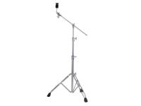 Pearl BC-830 Pearl BC-830